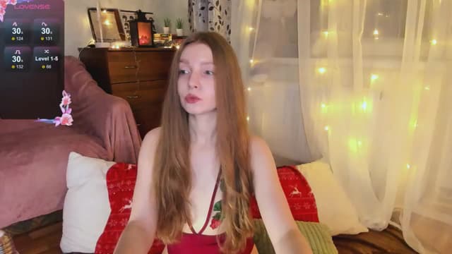 Gallery image thumbnail from A8888's myfreecams stream on, 12/30/2024, 15:24 image 6 of 20