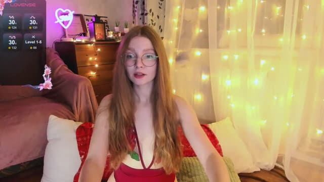Gallery image thumbnail from A8888's myfreecams stream on, 12/30/2024, 15:24 image 13 of 20