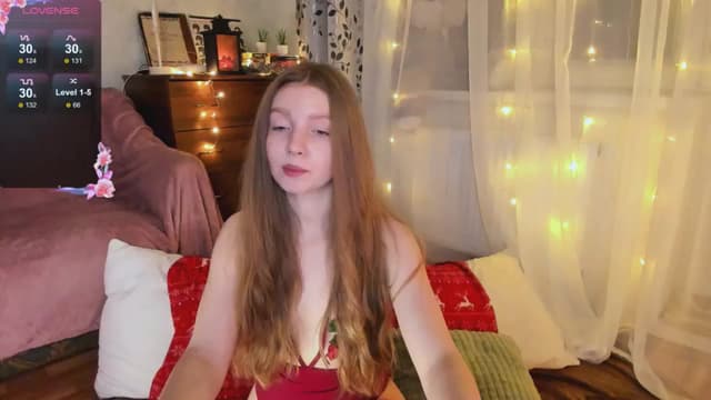 Gallery image thumbnail from A8888's myfreecams stream on, 12/30/2024, 15:24 image 8 of 20