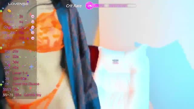 Gallery image thumbnail from ASTAR's myfreecams stream on, 11/29/2023, 13:26 image 13 of 20
