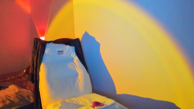 Gallery image thumbnail from ASTAR's myfreecams stream on, 11/29/2023, 15:20 image 18 of 20