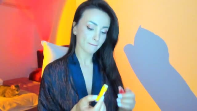 Gallery image thumbnail from ASTAR's myfreecams stream on, 11/29/2023, 15:20 image 1 of 20
