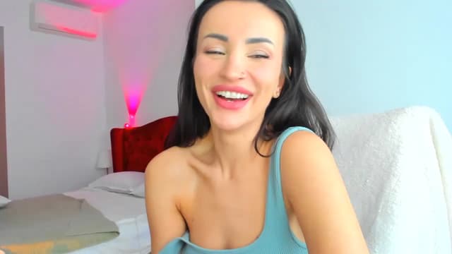 Gallery image thumbnail from ASTAR's myfreecams stream on, 12/02/2023, 12:01 image 1 of 20
