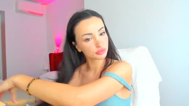 Gallery image thumbnail from ASTAR's myfreecams stream on, 12/02/2023, 12:01 image 10 of 20