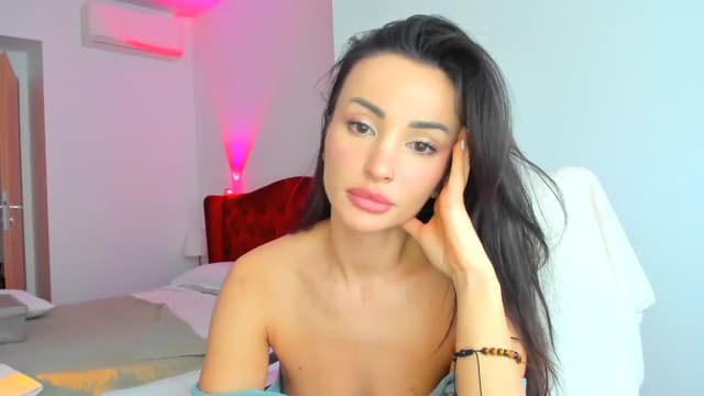 Gallery image thumbnail from ASTAR's myfreecams stream on, 12/02/2023, 12:01 image 13 of 20