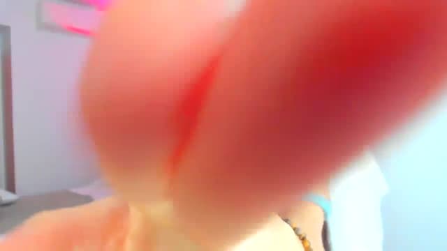 Gallery image thumbnail from ASTAR's myfreecams stream on, 12/02/2023, 12:01 image 11 of 20