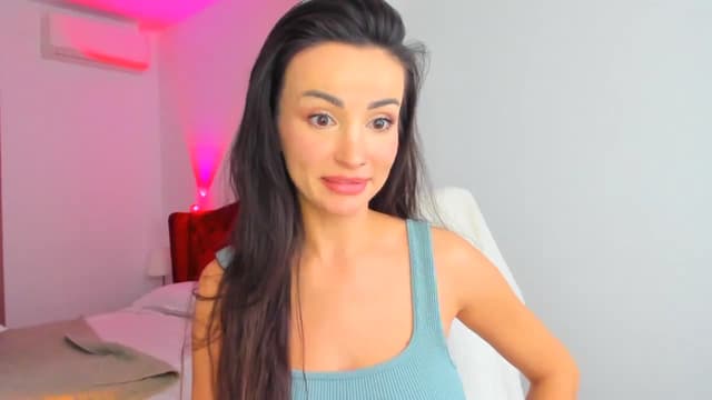 Gallery image thumbnail from ASTAR's myfreecams stream on, 12/02/2023, 12:55 image 4 of 20