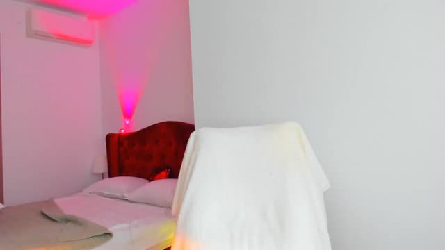 Gallery image thumbnail from ASTAR's myfreecams stream on, 12/02/2023, 12:55 image 5 of 20