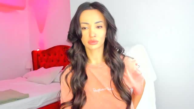 Gallery image thumbnail from ASTAR's myfreecams stream on, 12/03/2023, 09:10 image 7 of 20