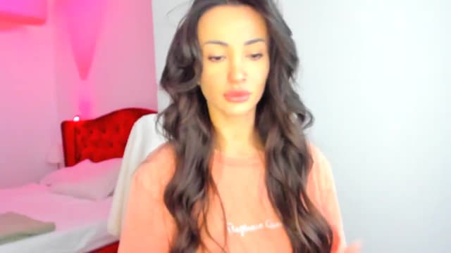 Gallery image thumbnail from ASTAR's myfreecams stream on, 12/03/2023, 09:10 image 18 of 20