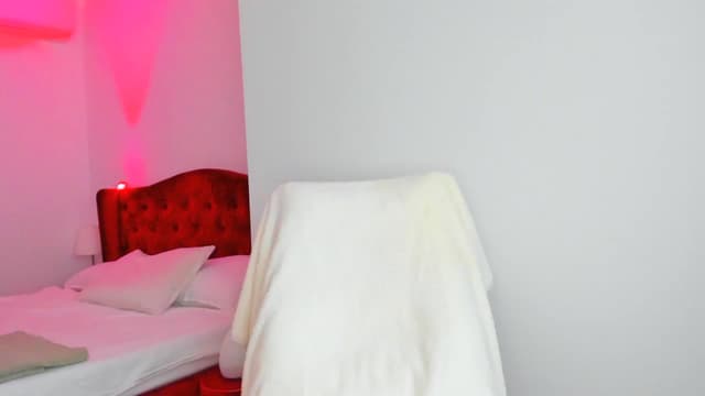 Gallery image thumbnail from ASTAR's myfreecams stream on, 12/03/2023, 09:10 image 16 of 20