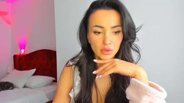 Gallery image thumbnail from ASTAR's myfreecams stream on, 12/04/2023, 10:13 image 17 of 20