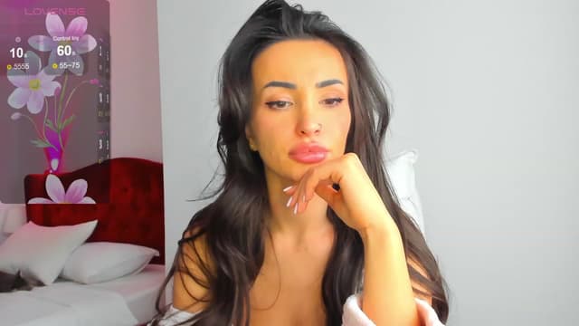 Gallery image thumbnail from ASTAR's myfreecams stream on, 12/04/2023, 11:17 image 20 of 20