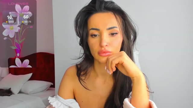 Gallery image thumbnail from ASTAR's myfreecams stream on, 12/04/2023, 11:17 image 17 of 20