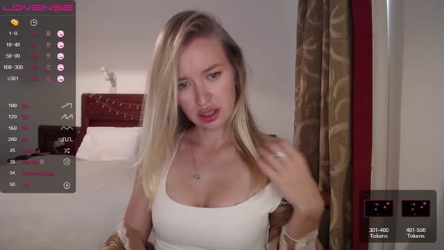 Gallery image thumbnail from A_L_Y's myfreecams stream on, 11/24/2022, 12:51 image 20 of 20