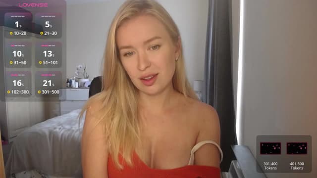 Gallery image thumbnail from A_L_Y's myfreecams stream on, 09/03/2025, 11:41 image 1 of 20