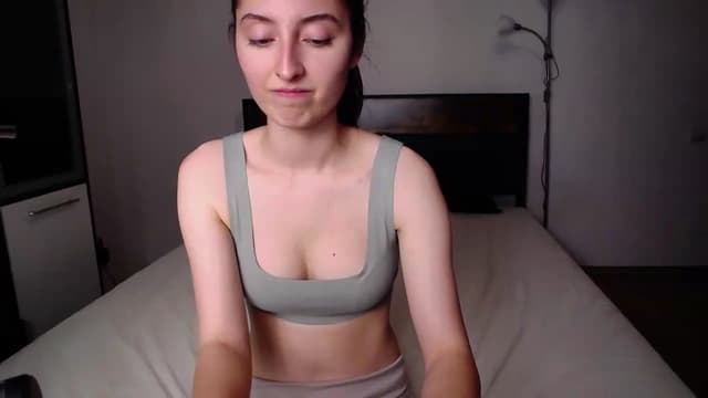 Gallery image thumbnail from A_Ria's myfreecams stream on, 06/26/2026, 24:00 image 18 of 20