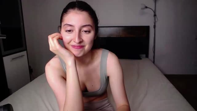 Gallery image thumbnail from A_Ria's myfreecams stream on, 06/26/2026, 24:00 image 19 of 20