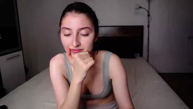 Gallery image thumbnail from A_Ria's myfreecams stream on, 06/26/2026, 24:00 image 5 of 20