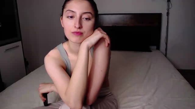 Gallery image thumbnail from A_Ria's myfreecams stream on, 06/26/2026, 01:31 image 19 of 20
