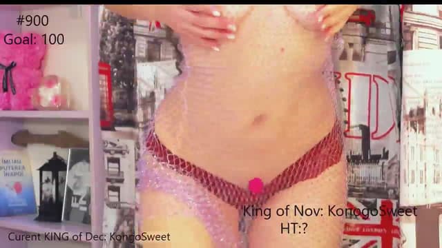 Gallery image thumbnail from A_Zen's myfreecams stream on, 12/07/2024, 08:38 image 17 of 20