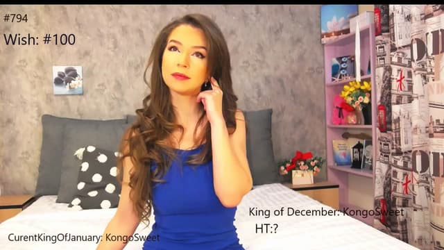 Gallery image thumbnail from A_Zen's myfreecams stream on, 01/17/2025, 07:49 image 3 of 20