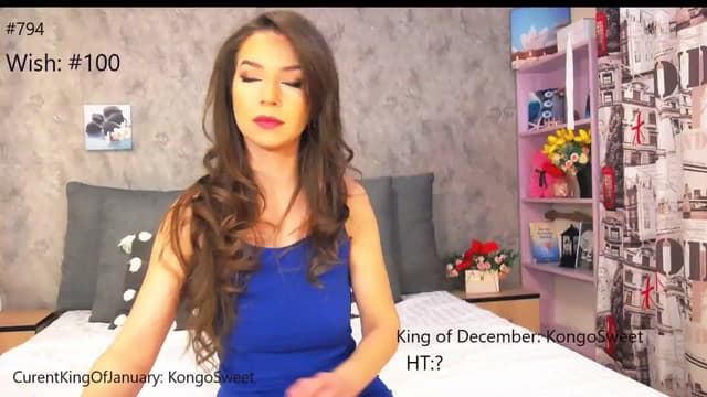 Gallery image thumbnail from A_Zen's myfreecams stream on, 01/17/2025, 07:49 image 10 of 20