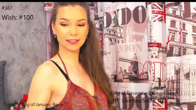 Gallery image thumbnail from A_Zen's myfreecams stream on, 01/23/2025, 10:07 image 15 of 20