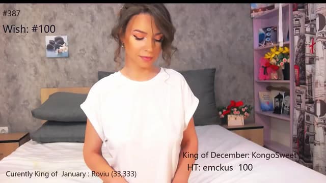 Gallery image thumbnail from A_Zen's myfreecams stream on, 01/29/2025, 10:57 image 3 of 20