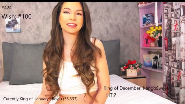 Gallery image thumbnail from A_Zen's myfreecams stream on, 01/31/2025, 10:06 image 7 of 20