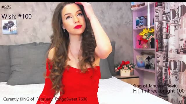 Gallery image thumbnail from A_Zen's myfreecams stream on, 02/13/2025, 11:55 image 7 of 20
