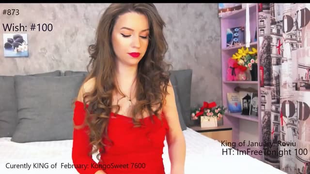 Gallery image thumbnail from A_Zen's myfreecams stream on, 02/13/2025, 11:55 image 6 of 20