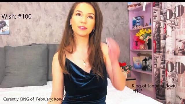 Gallery image thumbnail from A_Zen's myfreecams stream on, 02/20/2025, 13:34 image 13 of 20