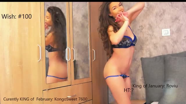 Gallery image thumbnail from A_Zen's myfreecams stream on, 02/28/2025, 09:54 image 4 of 20