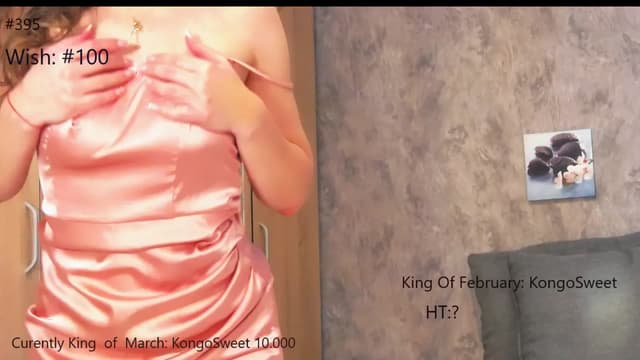 Gallery image thumbnail from A_Zen's myfreecams stream on, 03/07/2025, 10:35 image 6 of 20