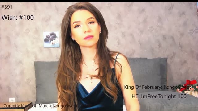Gallery image thumbnail from A_Zen's myfreecams stream on, 03/15/2025, 12:59 image 19 of 20