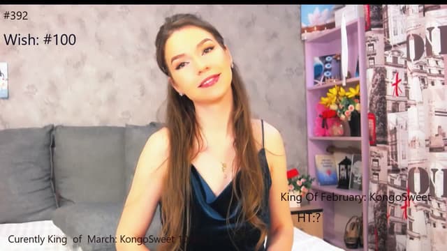 Gallery image thumbnail from A_Zen's myfreecams stream on, 03/15/2025, 12:59 image 1 of 20