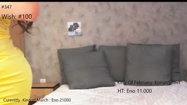 Gallery image thumbnail from A_Zen's myfreecams stream on, 03/18/2025, 10:38 image 5 of 20