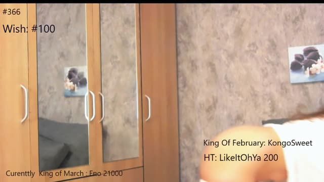 Gallery image thumbnail from A_Zen's myfreecams stream on, 03/19/2025, 10:01 image 8 of 20