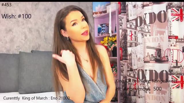 Gallery image thumbnail from A_Zen's myfreecams stream on, 03/29/2025, 06:58 image 17 of 20