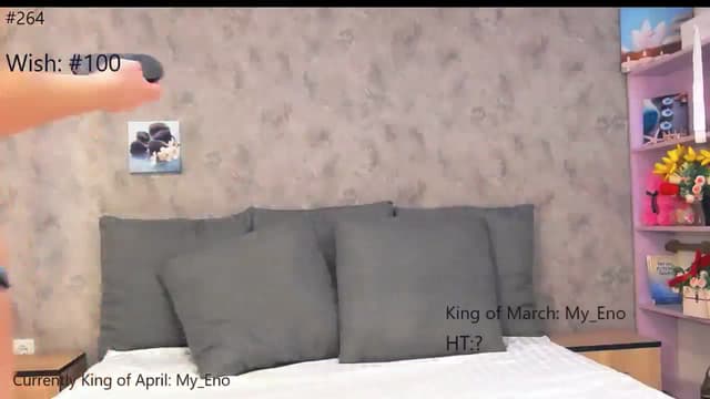 Gallery image thumbnail from A_Zen's myfreecams stream on, 04/11/2025, 10:18 image 17 of 20