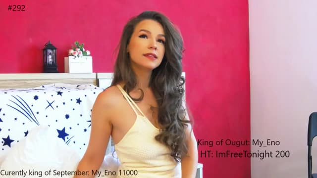 Gallery image thumbnail from A_Zen's myfreecams stream on, 09/03/2025, 09:54 image 4 of 20