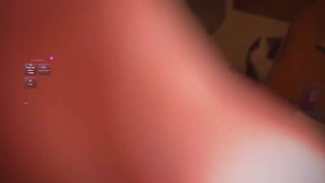 Gallery image thumbnail from A_r_t's myfreecams stream on, 06/09/2025, 13:57 image 15 of 20