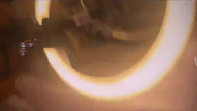 Gallery image thumbnail from A_r_t's myfreecams stream on, 06/12/2025, 16:25 image 7 of 20