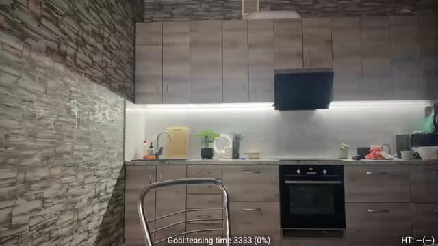 Gallery image thumbnail from A_r_t's myfreecams stream on, 08/29/2025, 17:17 image 9 of 20