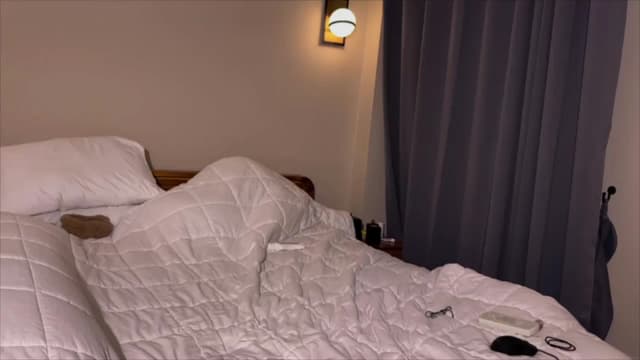 Gallery image thumbnail from A_r_t's myfreecams stream on, 01/02/2026, 16:45 image 17 of 20