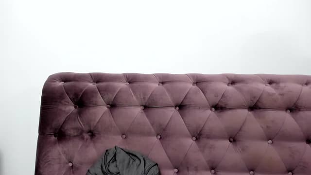 Gallery image thumbnail from Aeena's myfreecams stream on, 12/02/2022, 23:11 image 4 of 20
