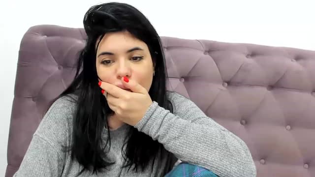 Gallery image thumbnail from Aeena's myfreecams stream on, 12/08/2022, 23:31 image 19 of 20