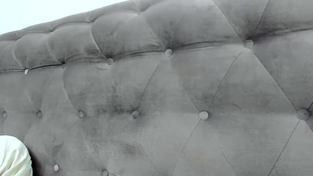 Gallery image thumbnail from Aeena's myfreecams stream on, 12/17/2022, 22:54 image 3 of 20