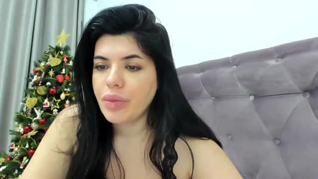 Gallery image thumbnail from Aeena's myfreecams stream on, 12/28/2022, 23:03 image 4 of 20